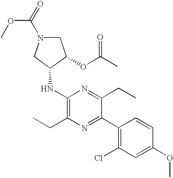 Figure US06992087-20060131-C00145