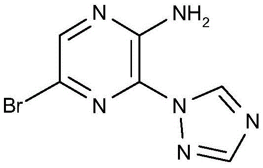 Figure BDA0001166151010003372