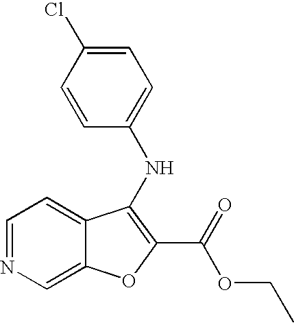 Figure US20070049603A1-20070301-C00265