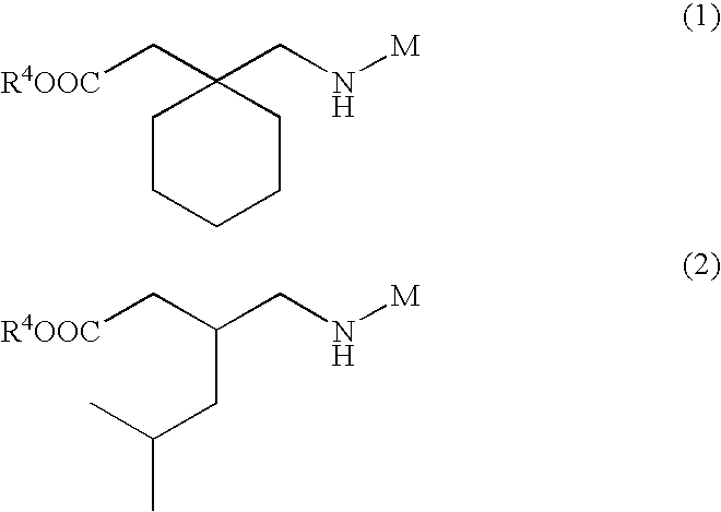 Figure US20050209319A1-20050922-C00012