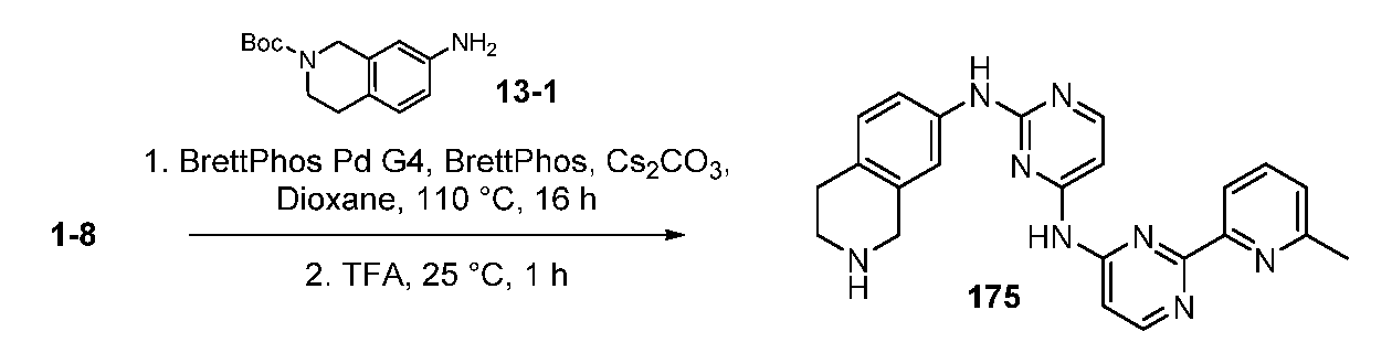 Figure imgf000174_0002