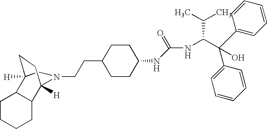 Figure US20090258858A1-20091015-C00078