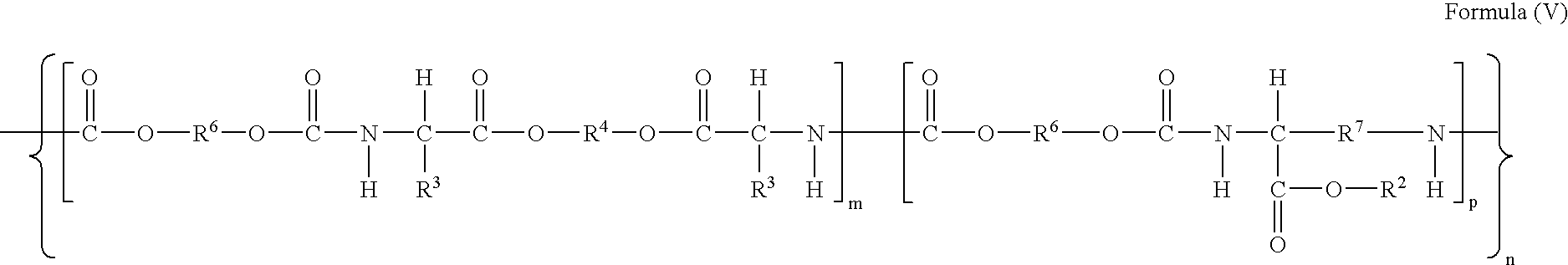 Figure US20070160622A1-20070712-C00037
