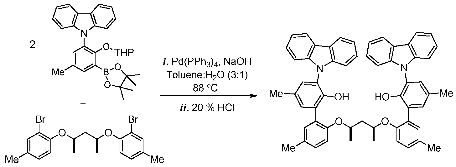 Figure imgf000046_0001