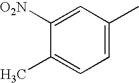 Figure US07655688-20100202-C00272