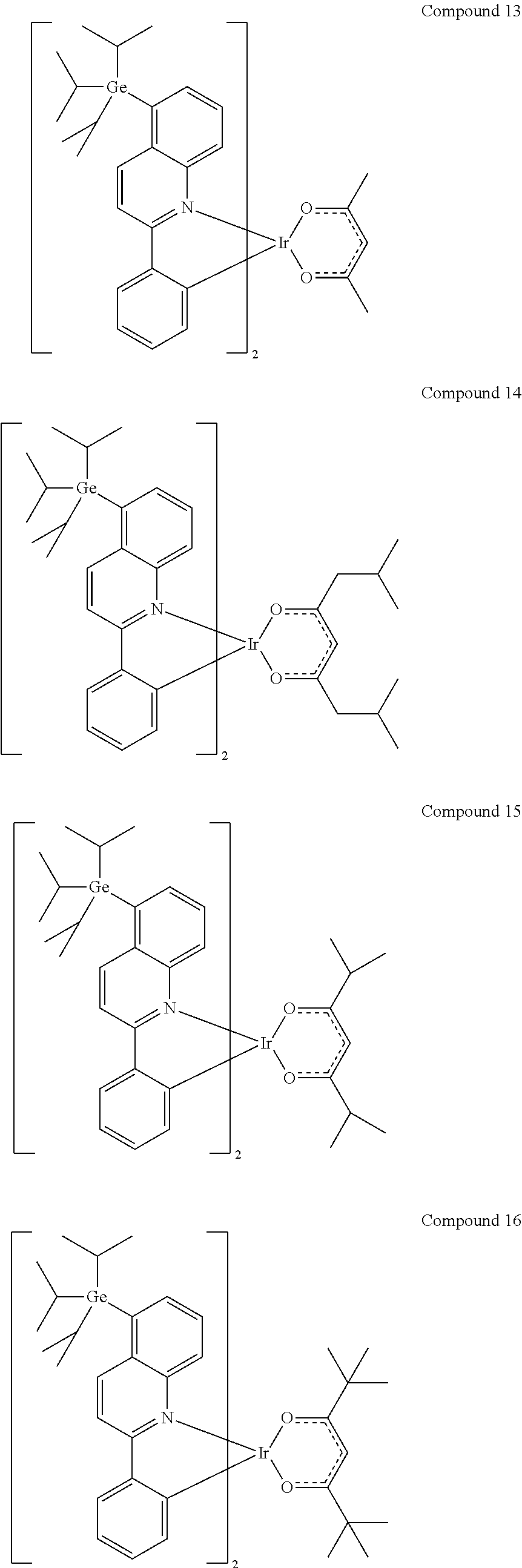 Figure US08492006-20130723-C00250