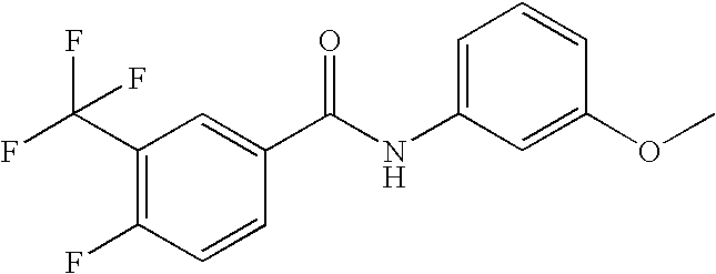 Figure US20090036420A1-20090205-C00083