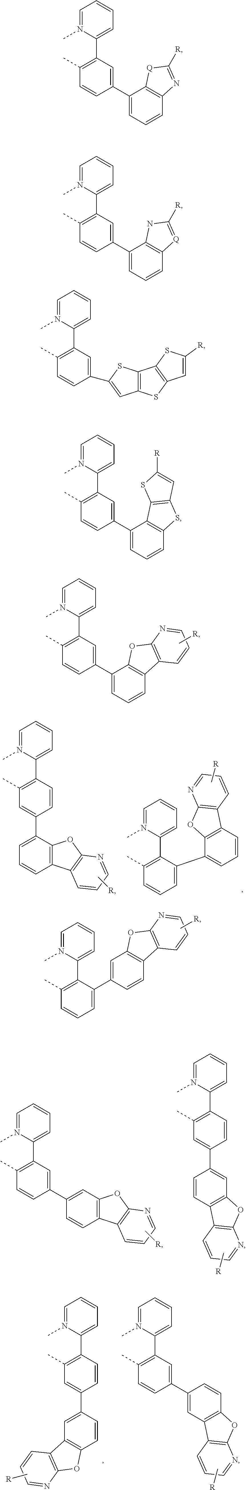 Figure US11999886-20240604-C00318
