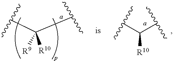 Figure US20220089611A1-20220324-C00122