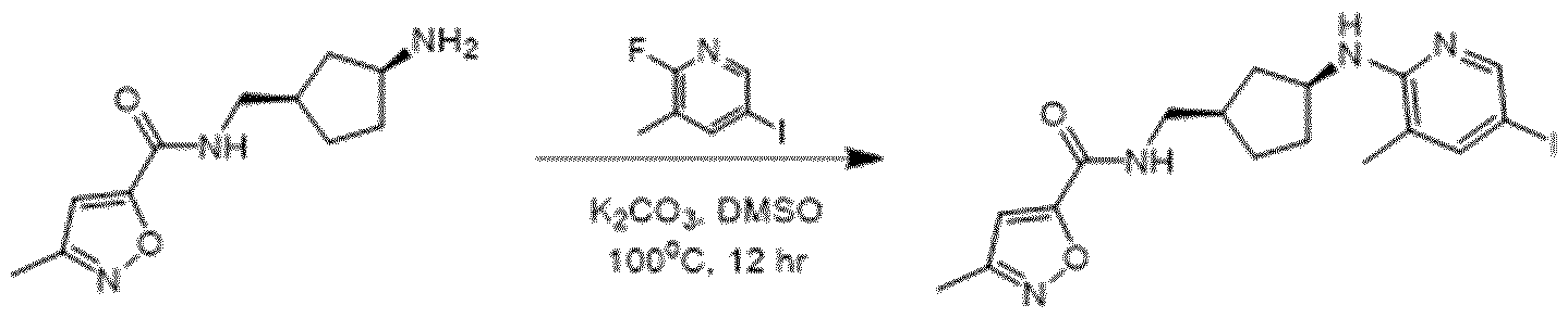 Figure imgf000085_0002