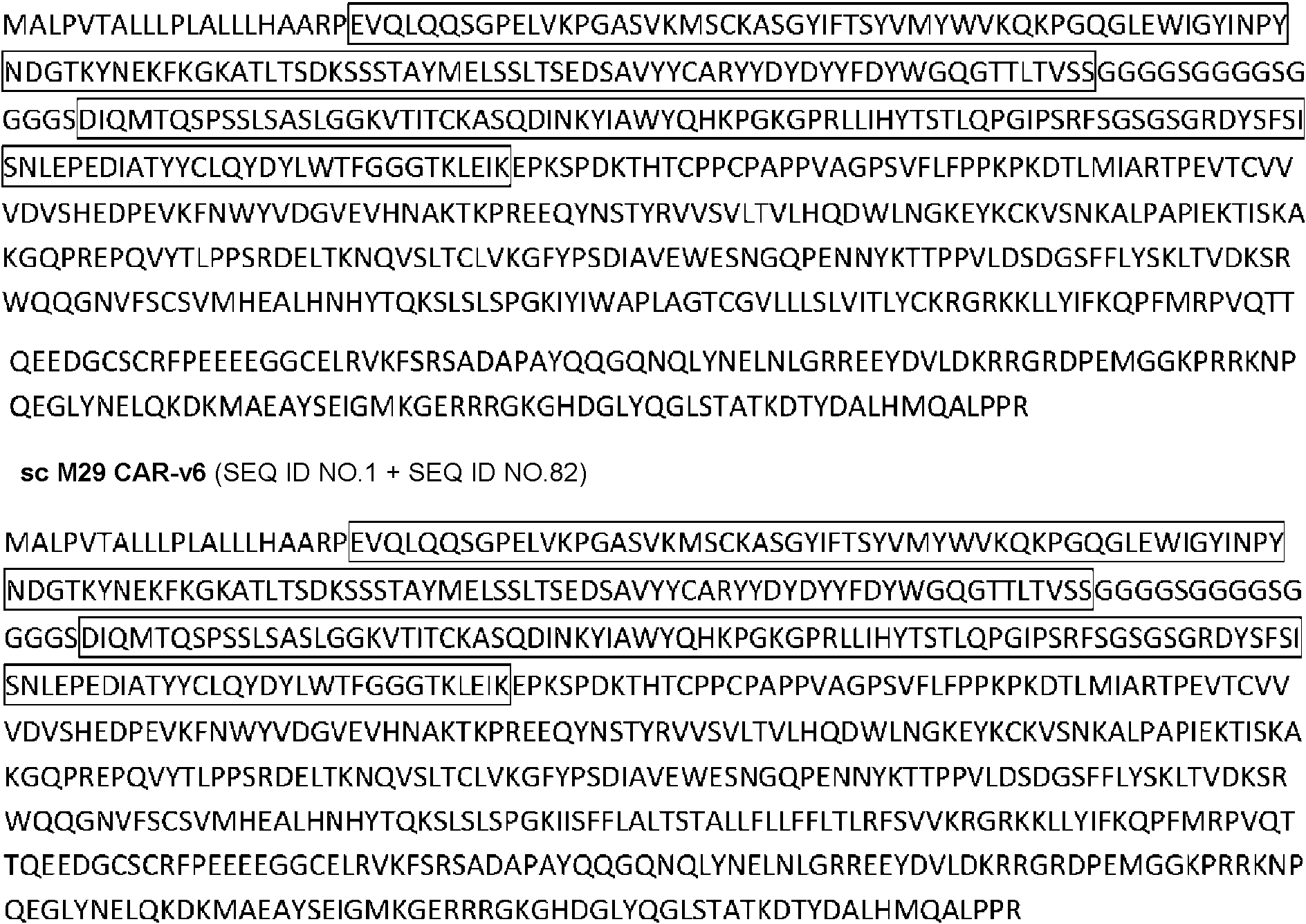 Figure imgf000064_0001