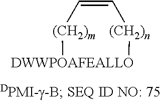 Figure US20120328692A1-20121227-C00017