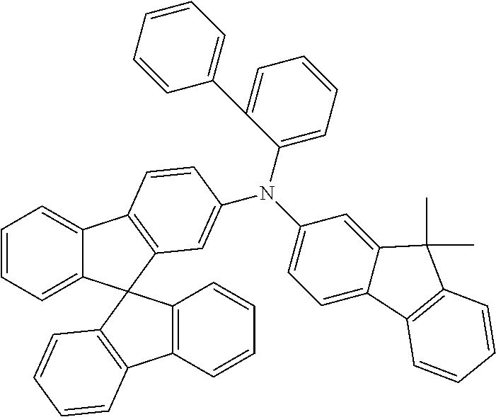 Figure US20150340627A1-20151126-C00192