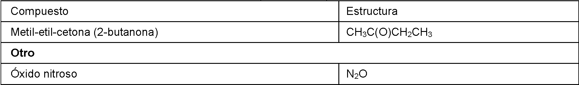 Figure imgf000010_0001