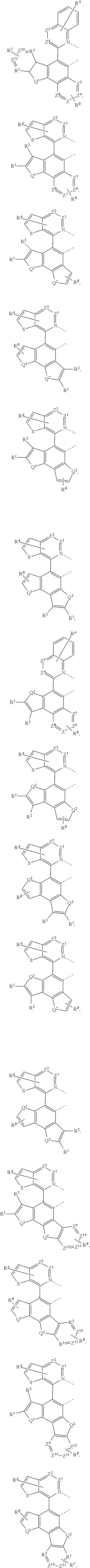 Figure US20220306669A1-20220929-C00298