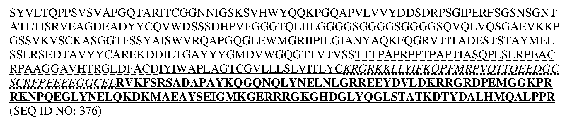 Figure imgf000122_0001