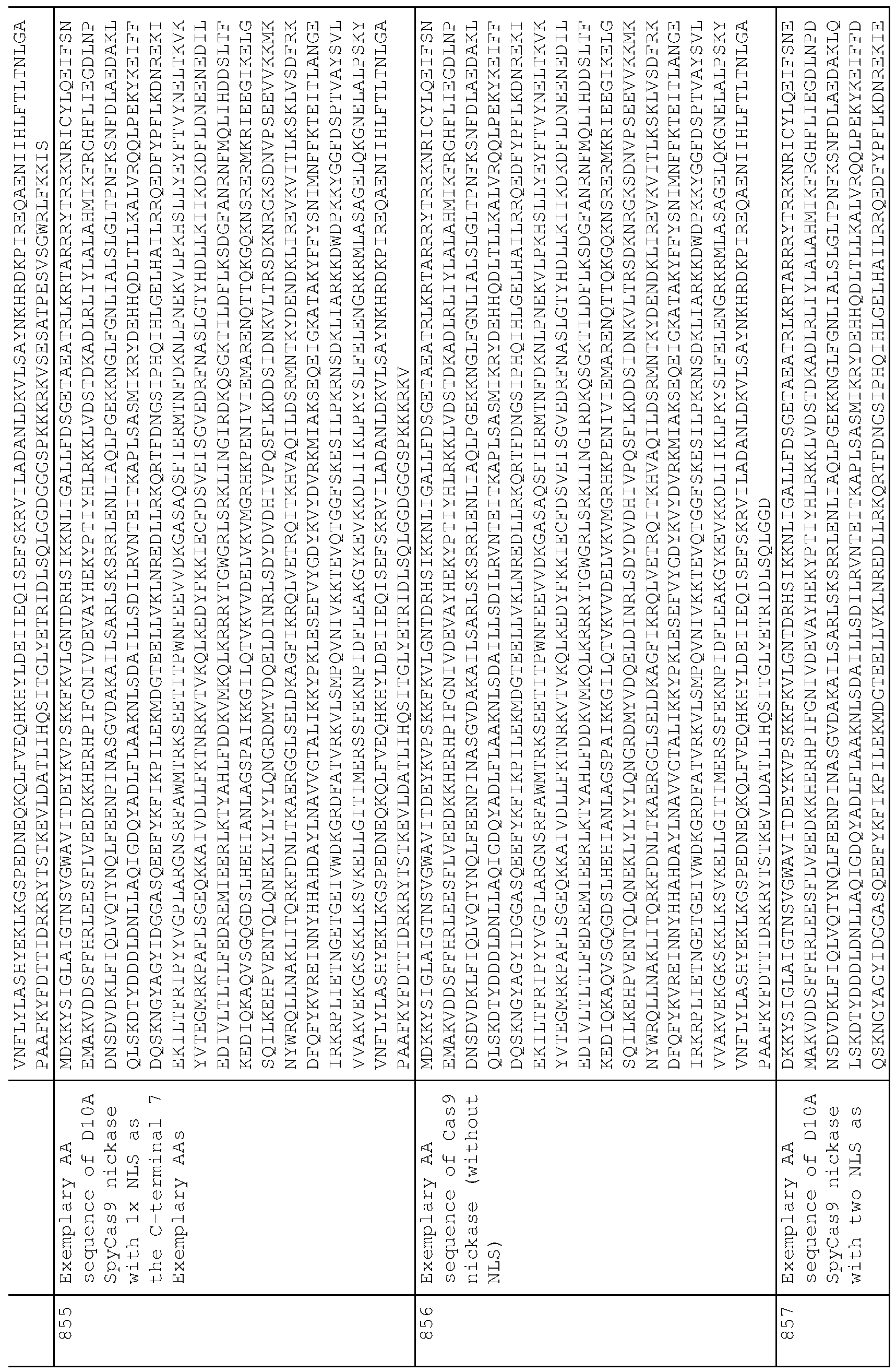 Figure imgf000187_0001