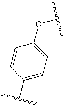 Figure US08957080-20150217-C00384