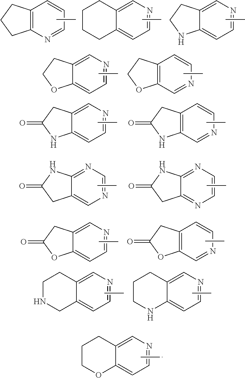 Figure US20220363681A1-20221117-C00063