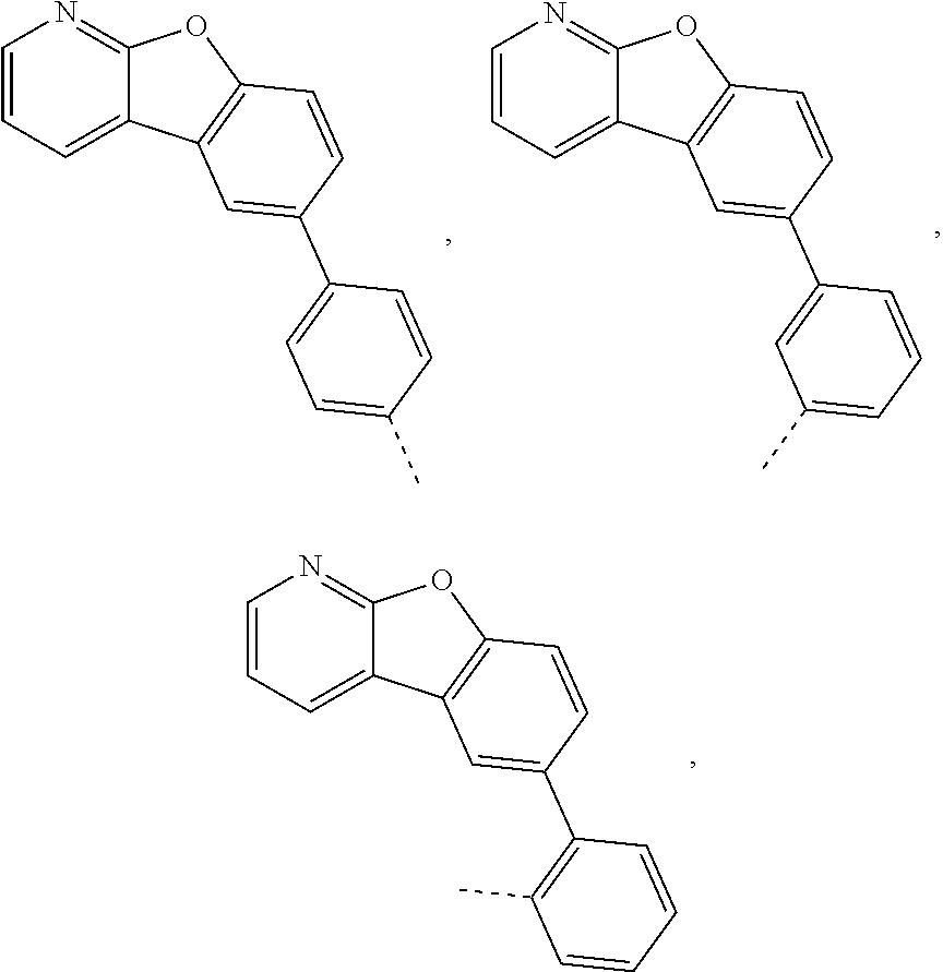 Figure US11773320-20231003-C00025