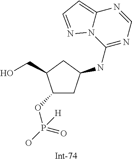 Figure US20210171565A1-20210610-C00132