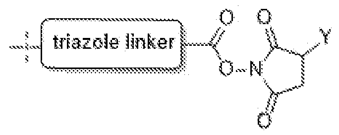 Figure imgf000008_0003