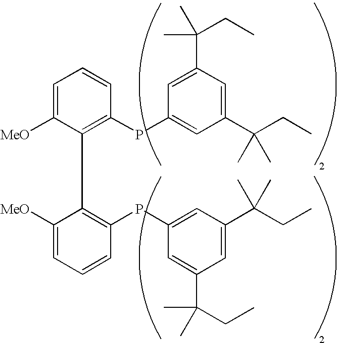 Figure US06858749-20050222-C00031