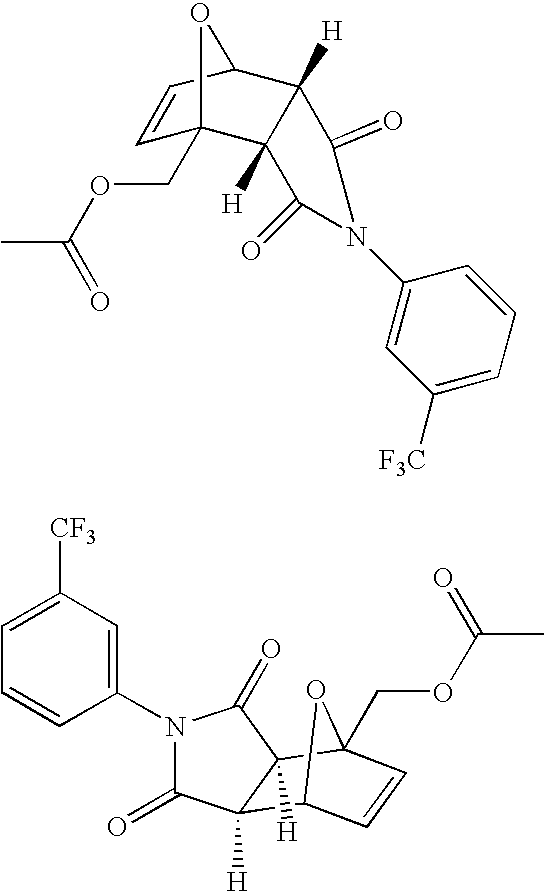 Figure US20040176324A1-20040909-C00032