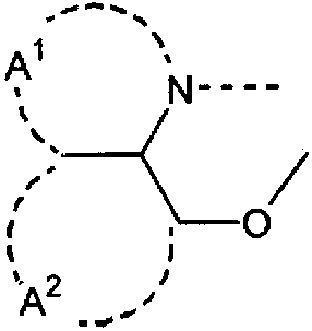 Figure 112009012506715-pct00043