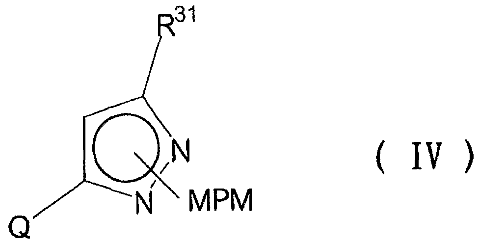 Figure imgf000013_0002