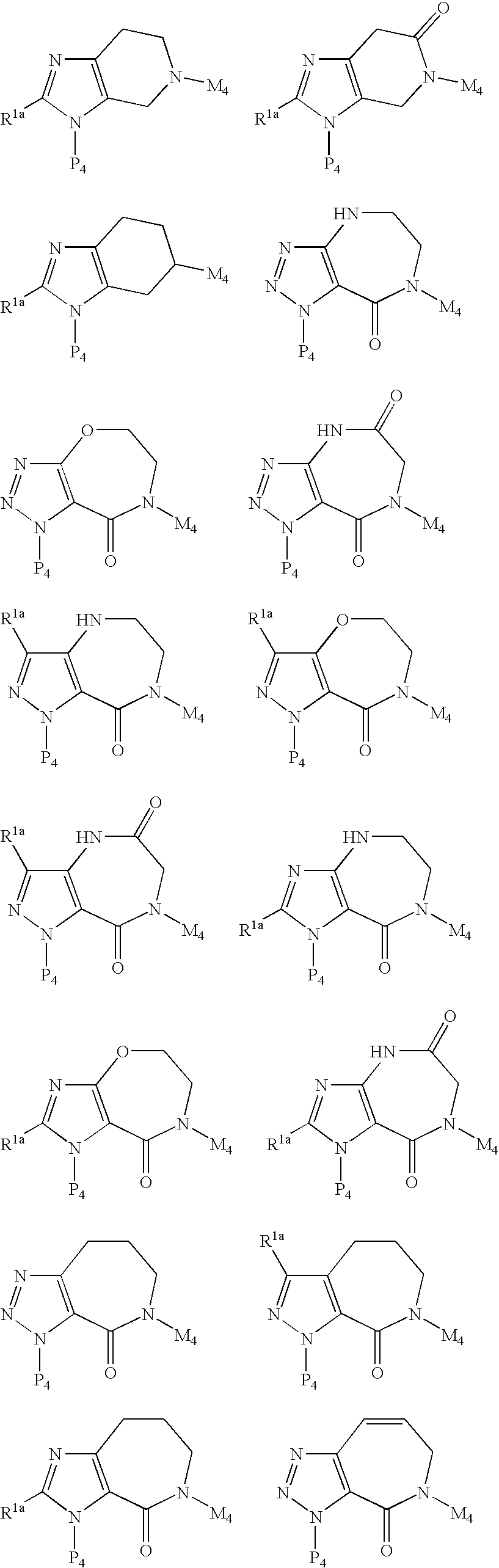 Figure US06949550-20050927-C00058