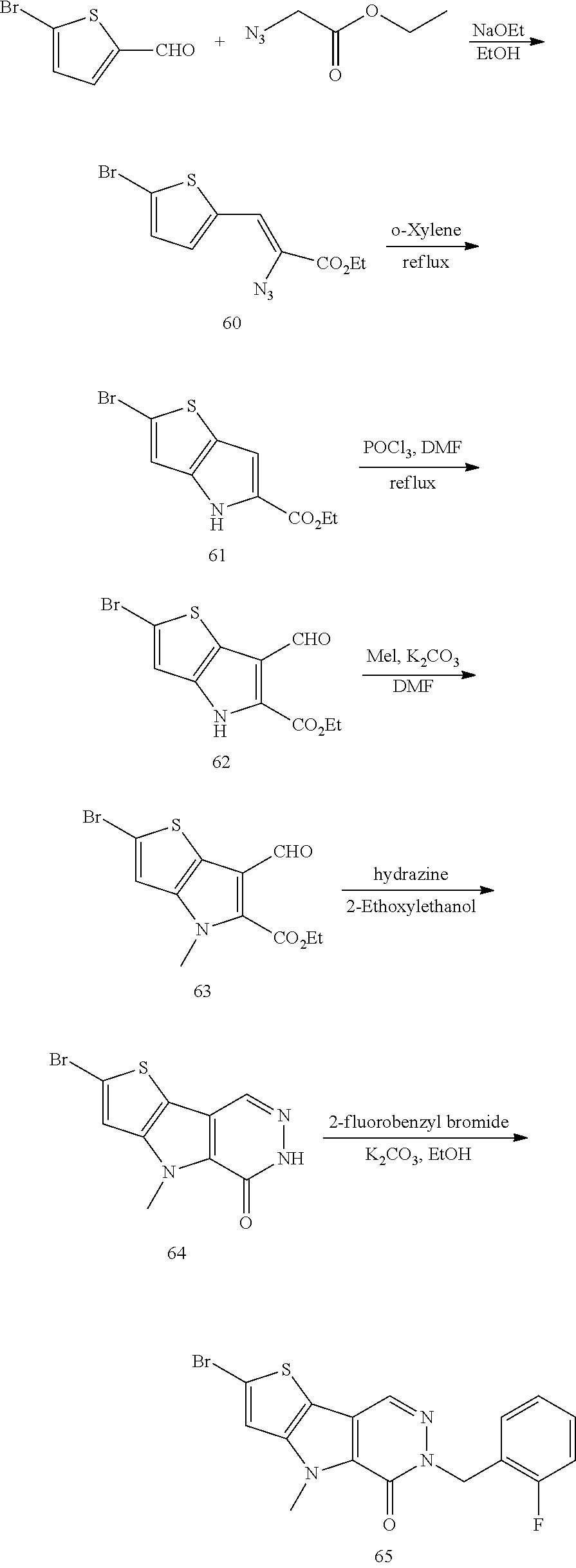 Figure US08937067-20150120-C00035