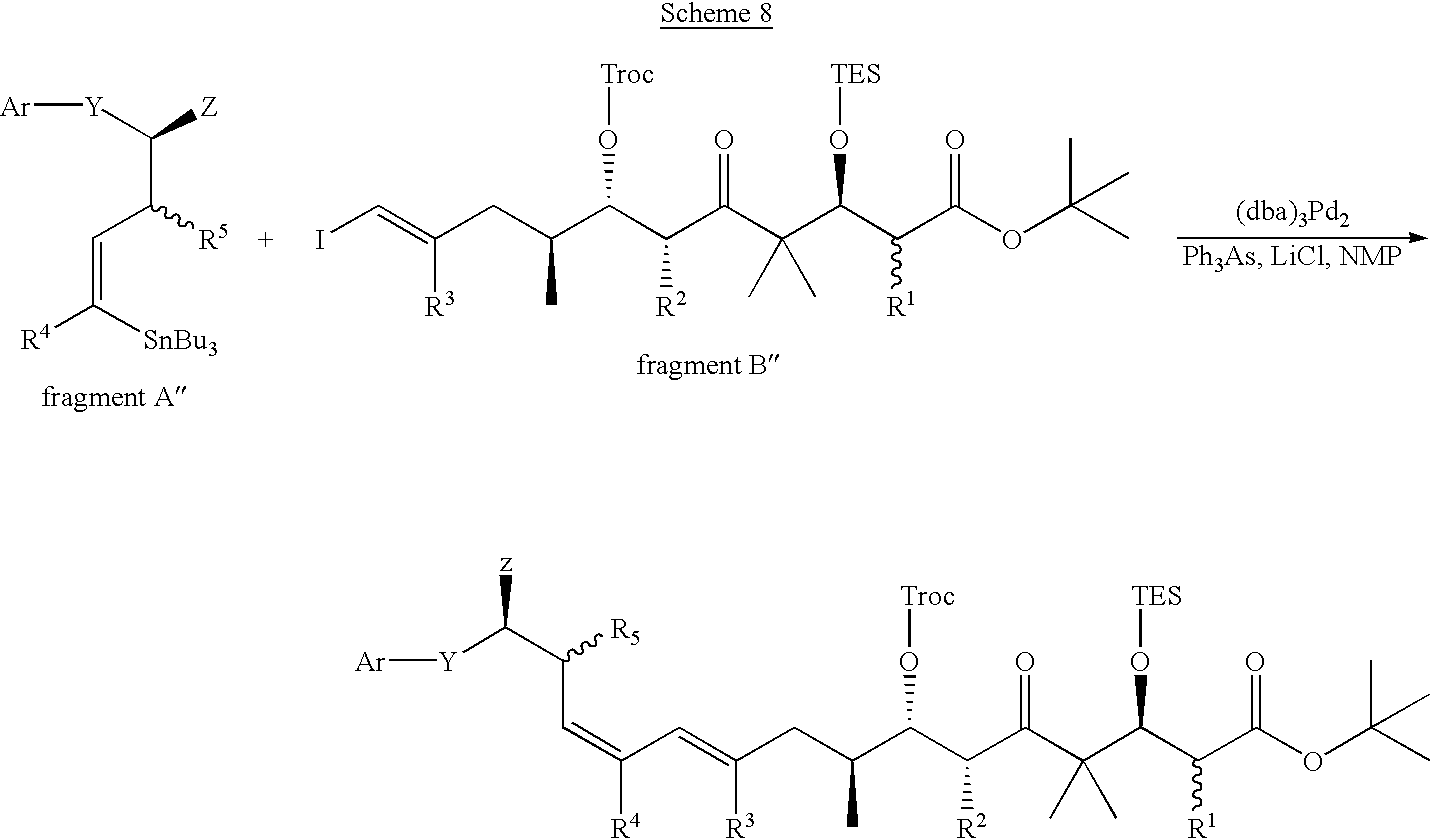 Figure US20030045711A1-20030306-C00047