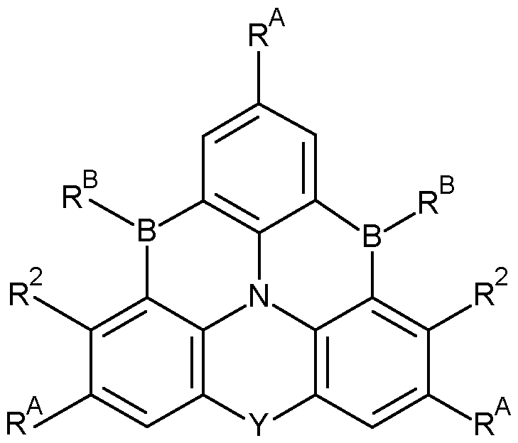 Figure imgf000117_0001