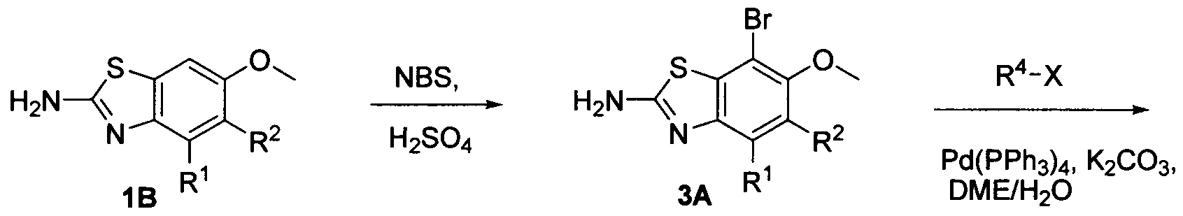 Figure imgf000076_0001