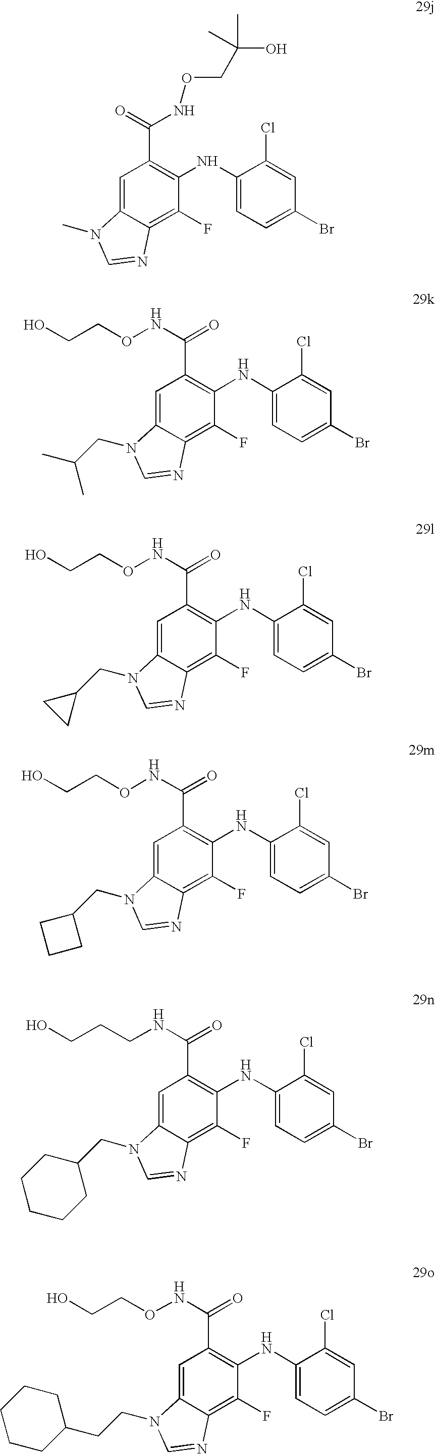 Figure US07973170-20110705-C00036