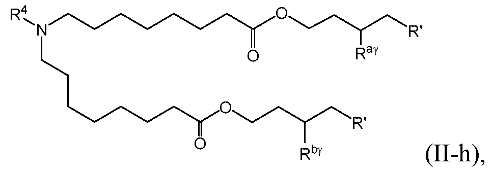 Figure imgf000040_0003