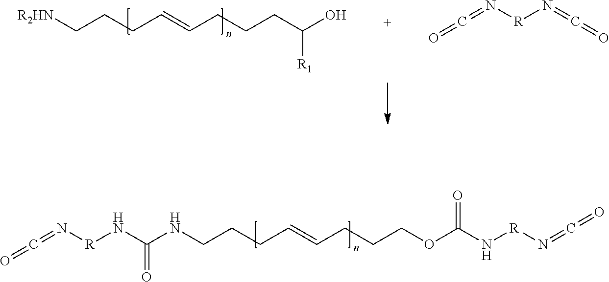 Figure US09643058-20170509-C00013