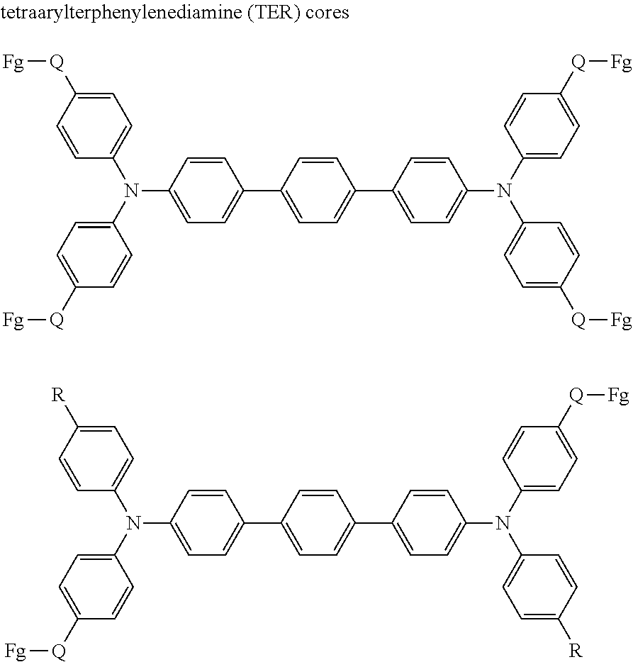 Figure US08119314-20120221-C00008