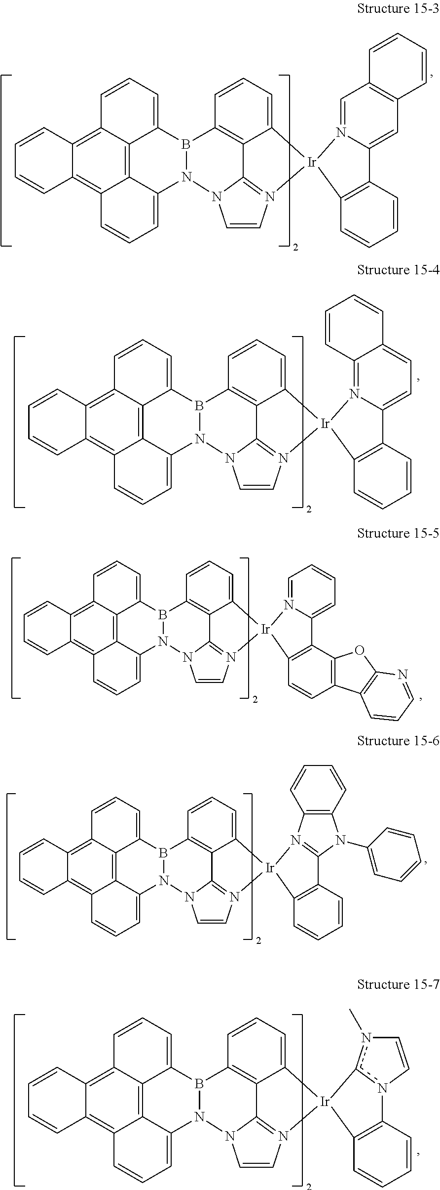 Figure US09882151-20180130-C00070