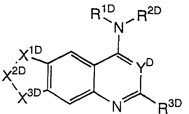 Figure imgf000010_0001