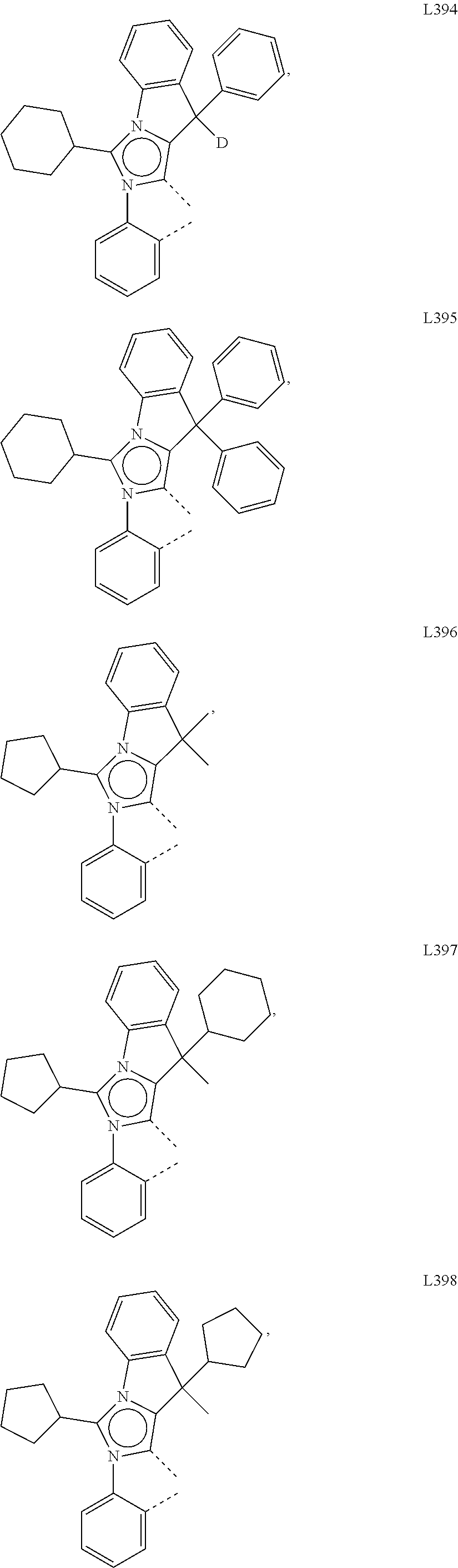 Figure US11239433-20220201-C00086