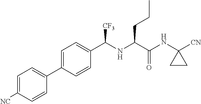 Figure US20140256743A1-20140911-C00058