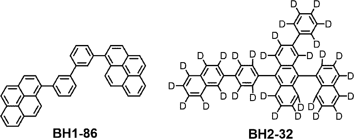 Figure 0007520856000201