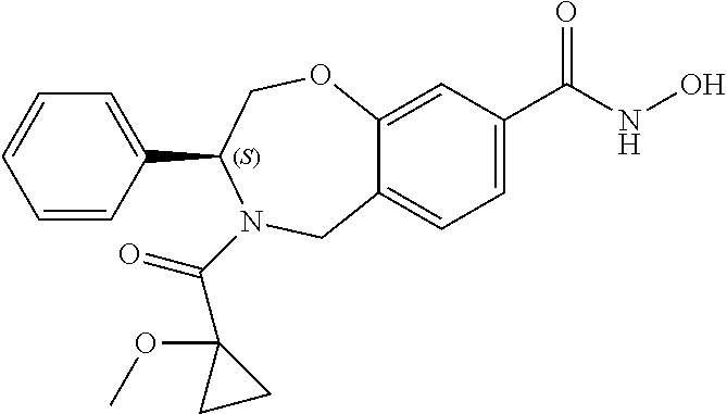 Figure US10239845-20190326-C00053
