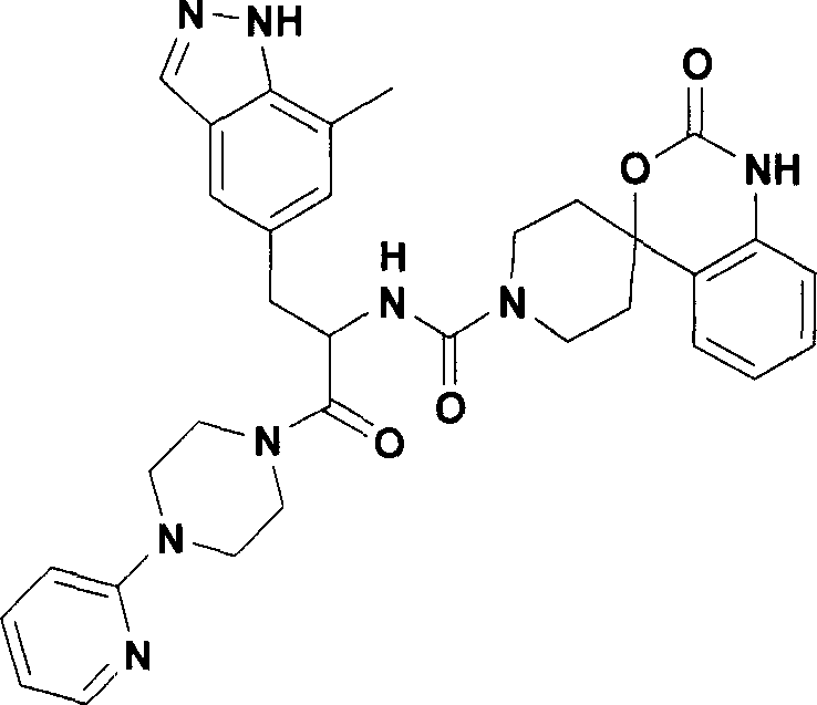 Figure A20038011103003081