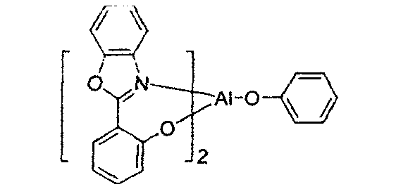 Figure DE102014001468B4_0091