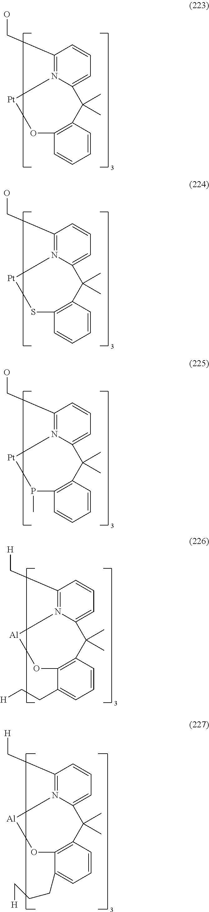Figure US08617723-20131231-C00063