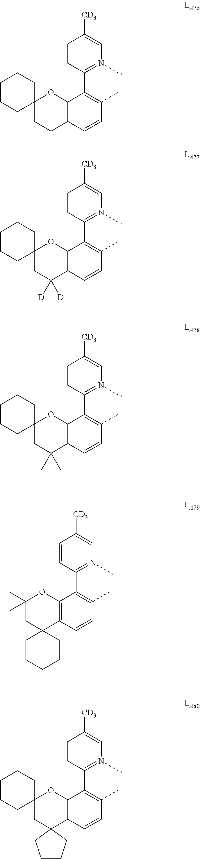 Figure US11760770-20230919-C00025