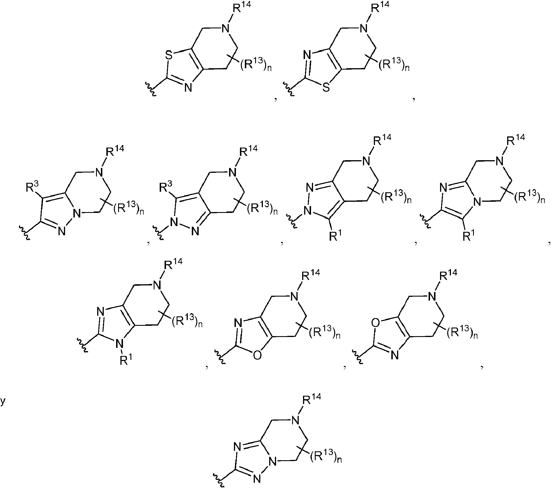 Figure imgf000013_0002